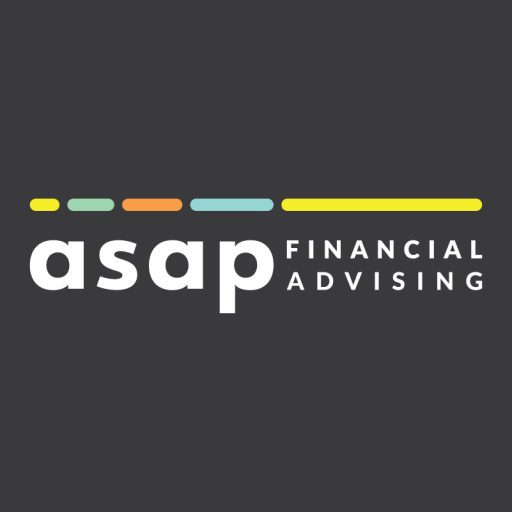 Financial Advice to Live the Retirement You Want